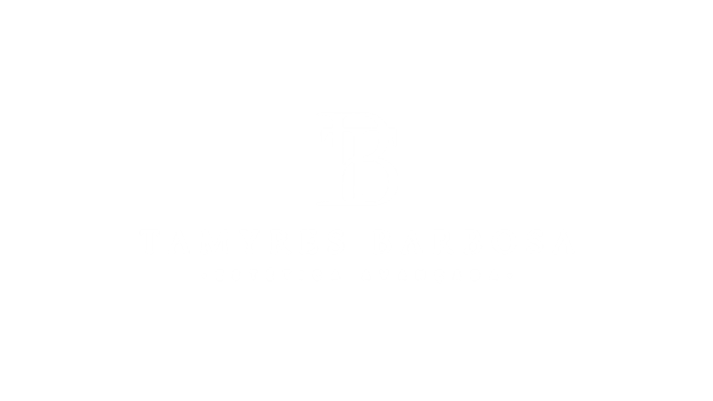 Logo Tamires Barbosa